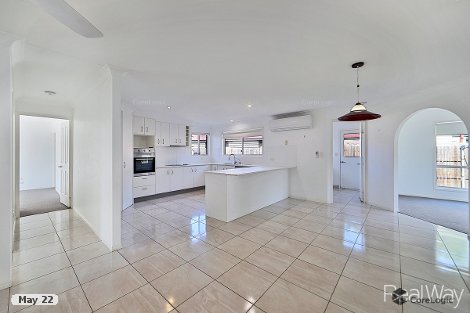 4 Hofer Ct, Bundaberg East, QLD 4670