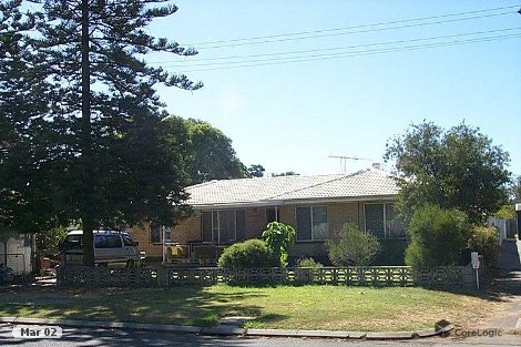 13 Nance St, Kewdale, WA 6105