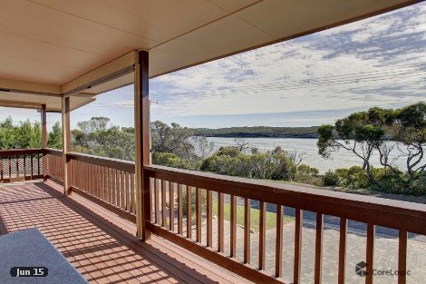 235 Esplanade, Coffin Bay, SA 5607