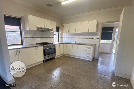 28 Burvilles Rd, Portland, VIC 3305