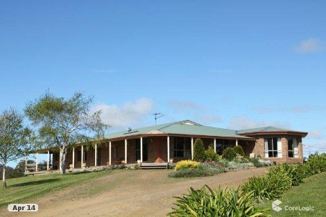 1974a Arthur Hwy, Copping, TAS 7174