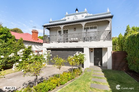 158 North Rd, Brighton, VIC 3186