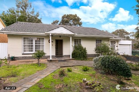 1 Tarraleah St, Banksia Park, SA 5091