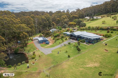 19 Craig View, Shadforth, WA 6333