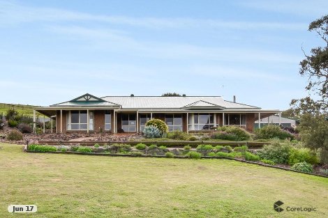 732 Pages Flat Rd, Sellicks Hill, SA 5174