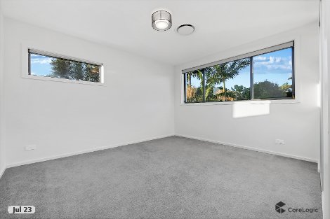 27 Lawson St, Matraville, NSW 2036