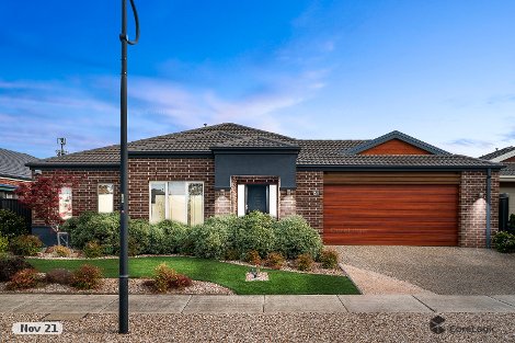 20 Serene St, Tarneit, VIC 3029