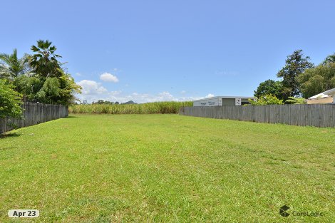 27 Middlemiss St, Mossman, QLD 4873