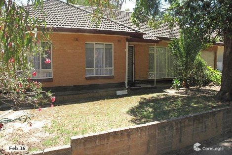 4 Penfold St, Bedford Park, SA 5042