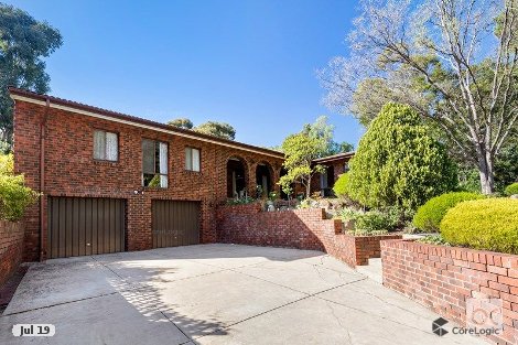 32 Olde Coach Rd, Urrbrae, SA 5064