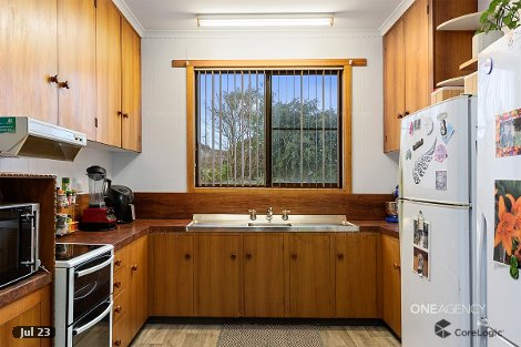 48 Havelock St, Smithton, TAS 7330