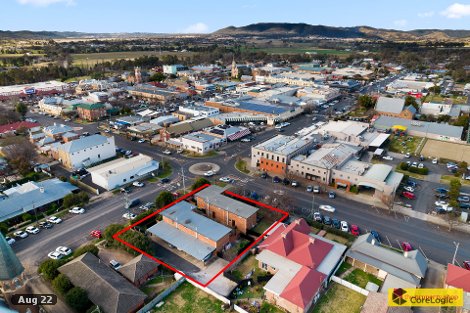 99a Mortimer St, Mudgee, NSW 2850