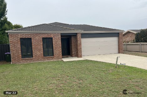 22 Scanlan Dr, Elliminyt, VIC 3250