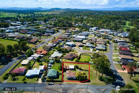 9 Crusade Cl, Valentine, NSW 2280