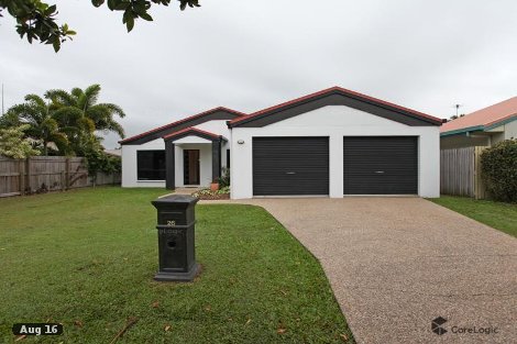 26 Victor Ave, Glenella, QLD 4740