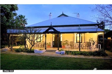 23 King St, Brighton, SA 5048