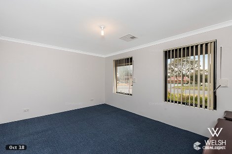 2a Pritchard St, Kewdale, WA 6105