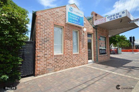 1/47 Glebe Rd, The Junction, NSW 2291