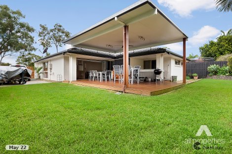 6 Cunningham Pl, Forest Lake, QLD 4078