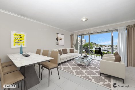 35/51-69 Stanley St, Townsville City, QLD 4810