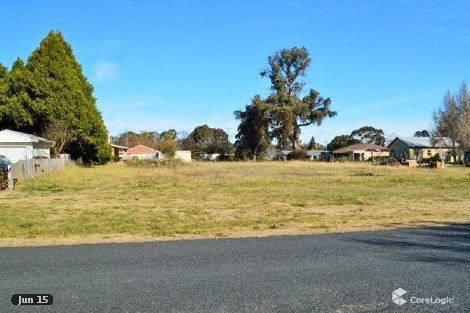 44 Vernon St, South Guyra, NSW 2365