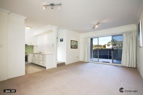 10/66-70 Lynwood Ave, Cromer, NSW 2099