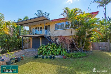 12 Bolong Cres, Ferny Hills, QLD 4055