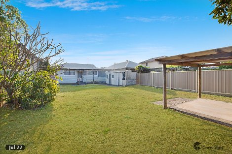 19 Webb Rd, Booker Bay, NSW 2257