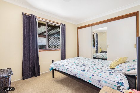 46 Flinders St, Westdale, NSW 2340