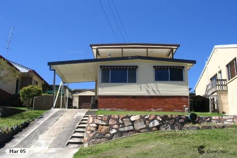 33 Marlin Ave, Floraville, NSW 2280