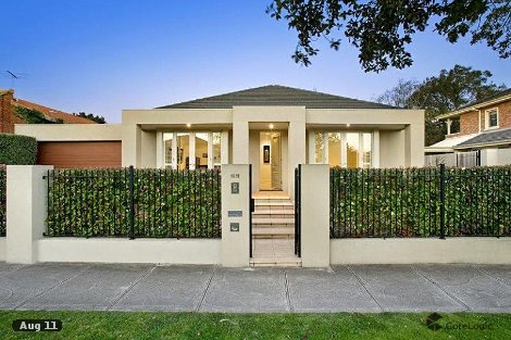 88 Comer St, Brighton East, VIC 3187