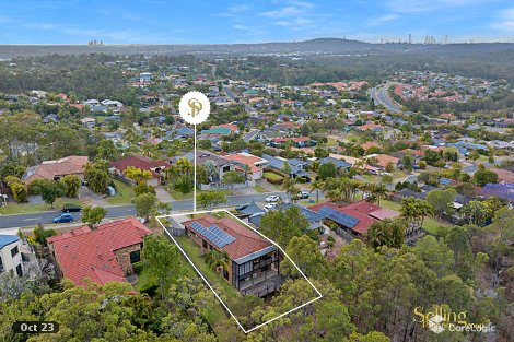 26 Midway Tce, Pacific Pines, QLD 4211
