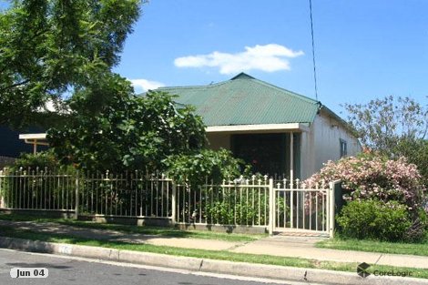 16 Berwick St, Guildford, NSW 2161