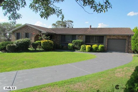 21 Tulloch St, East Branxton, NSW 2335