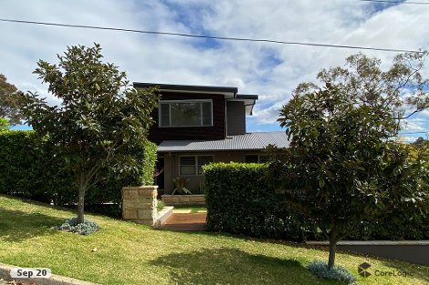 65 Keldie St, Forestville, NSW 2087