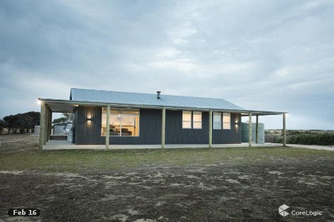 544 Seven Mile Rd, Meningie, SA 5264