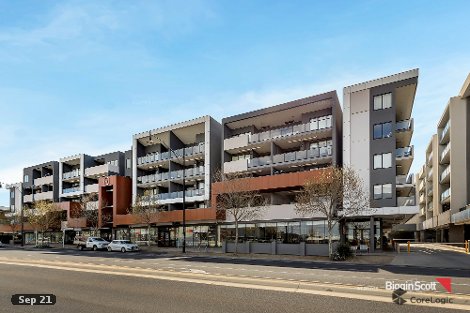 402/9 Commercial Rd, Caroline Springs, VIC 3023