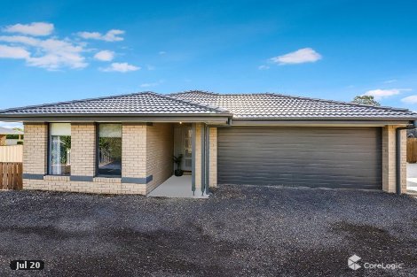 13b Pope St, Bannockburn, VIC 3331