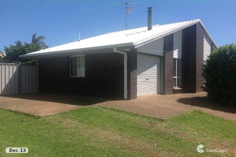 26 Robindale Dr, Darling Heights, QLD 4350