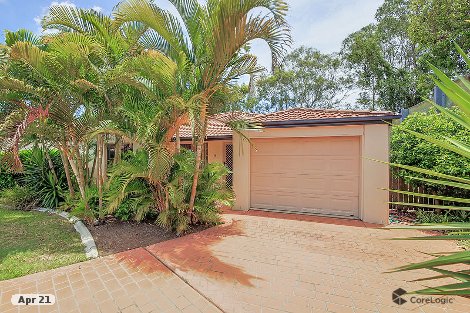 14/391 Belmont Rd, Belmont, QLD 4153