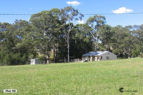 37 Burton St, Dungog, NSW 2420