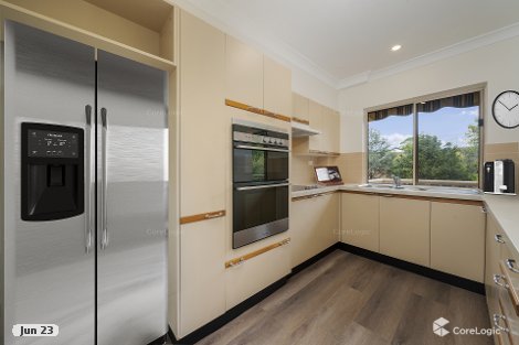 60/2-8 Kitchener St, St Ives, NSW 2075