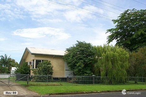 5 Howe St, Webb, QLD 4860