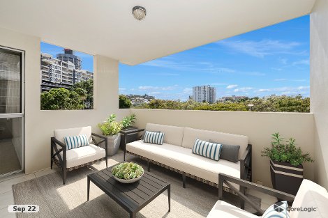 20/11-17 Stanley St, Townsville City, QLD 4810