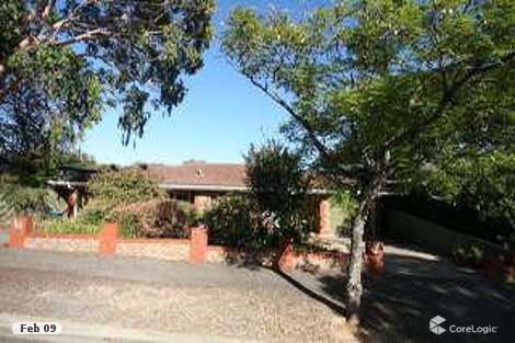 29a Moriane Ave, Panorama, SA 5041