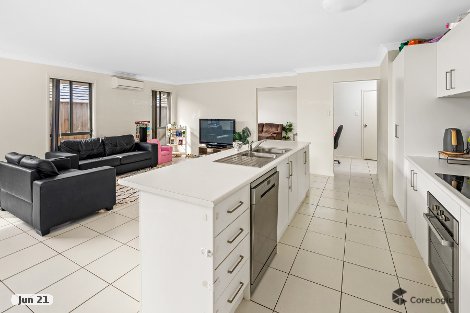 4 Horizon St, Gillieston Heights, NSW 2321