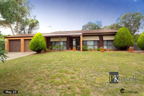 12/57 Newman-Morris Cct, Oxley, ACT 2903