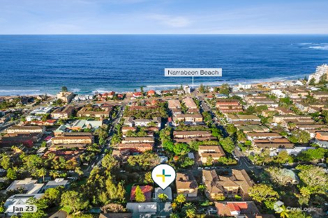 42 Park St, Narrabeen, NSW 2101