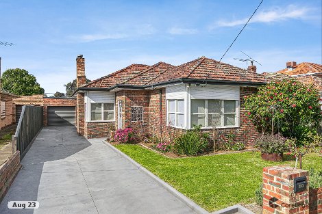 100 Balmoral Ave, Pascoe Vale South, VIC 3044