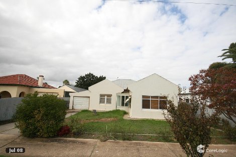 37 Ledger Rd, Beverley, SA 5009